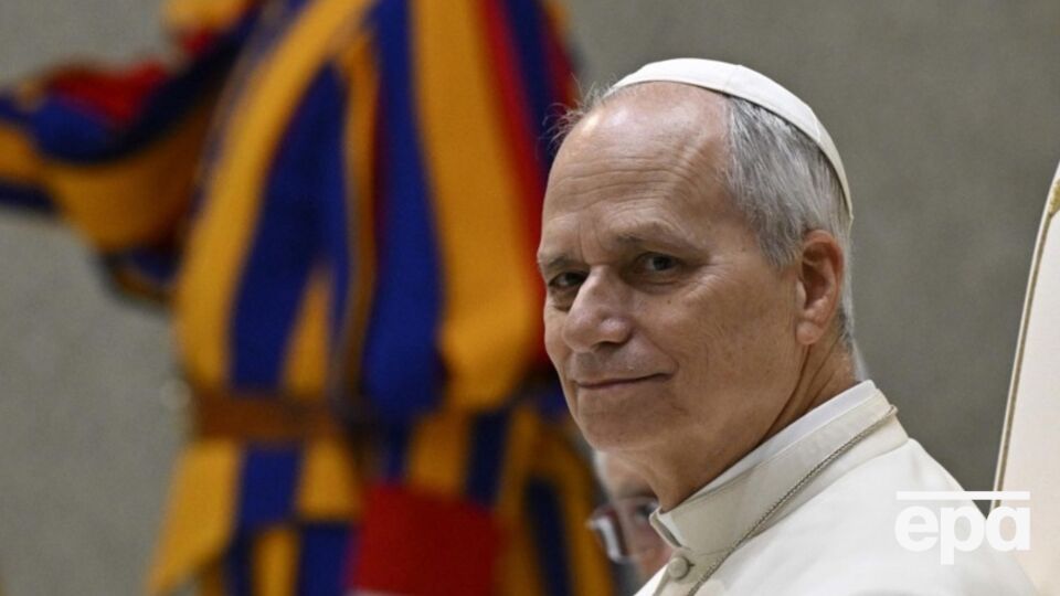 Понтифик призвал всех активизировать усилия по прекращению войн, а молодежь – быть творцами мира