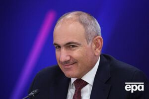 Выступление группы Пашиняна запланировано на 30 января