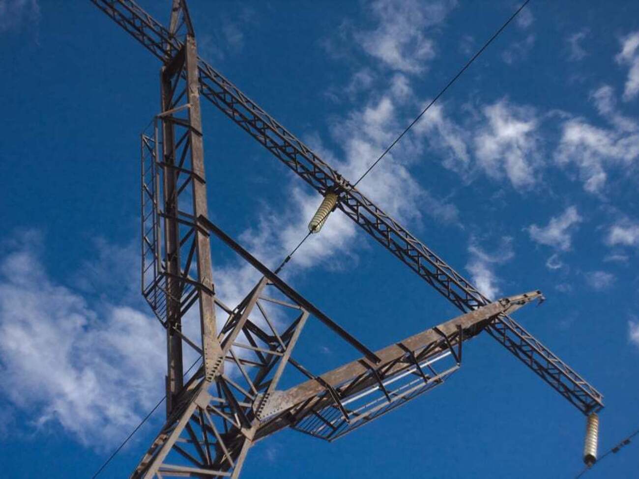 Заборгованості за енергію, яку виробили 2022 року, ще не погасили, сказала Савченко