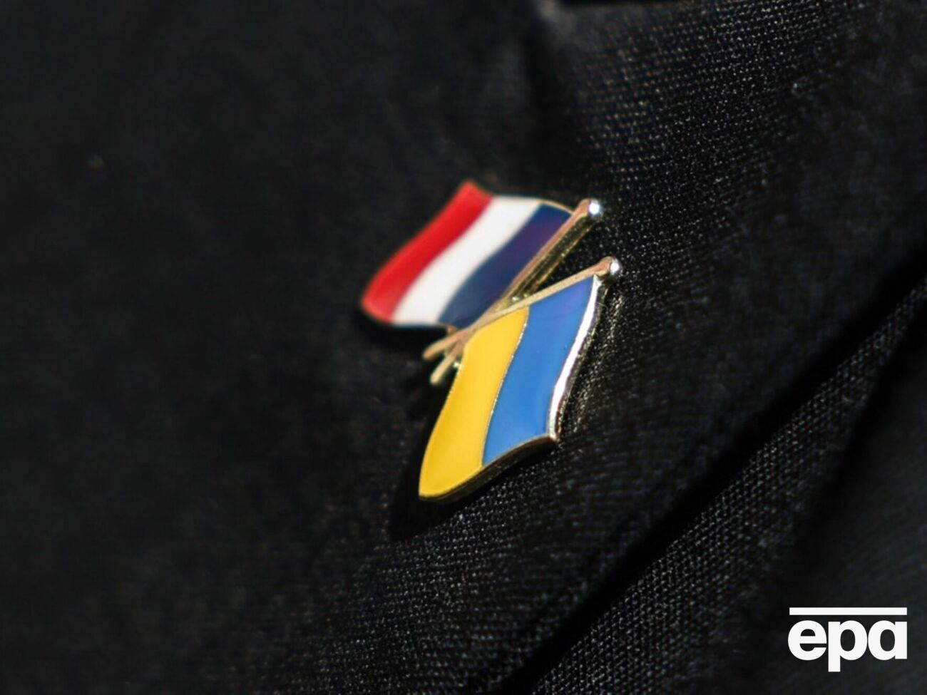 Для обеспечения необходимых Украине объемов БПЛА Франция привлекает автомобильную промышленность