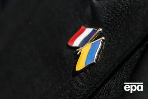 Для забезпечення потрібних Україні обсягів БПЛА Франція залучає автомобільну промисловість