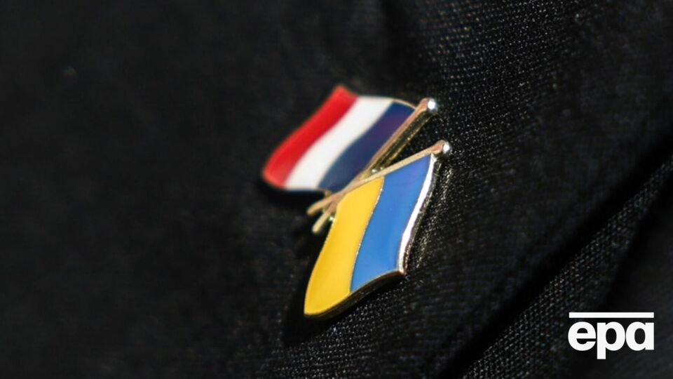 Для обеспечения необходимых Украине объемов БПЛА Франция привлекает автомобильную промышленность