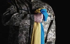 Раніше в Україні сумнівалися, що в російському літаку справді були українські полонені