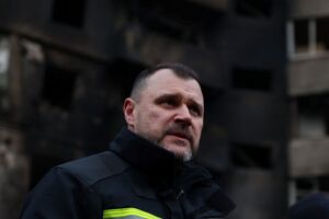 По словам Клименко, дополнительные патрули позволяют держать криминальную ситуацию под контролем