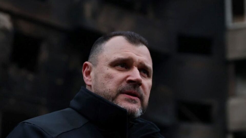 За словами Клименка, додаткові патрулі дають змогу тримати кримінальну ситуацію під контролем