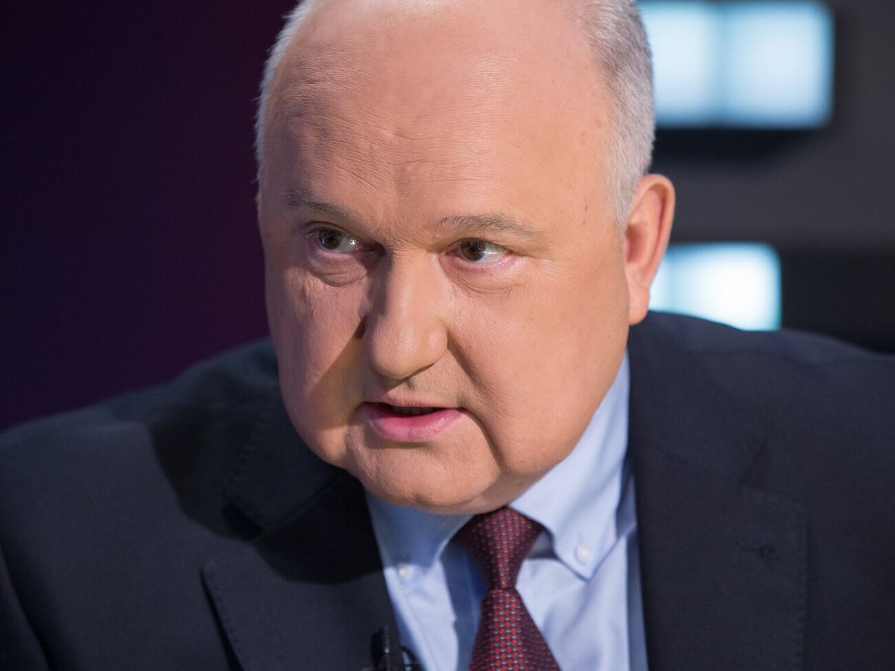 Эта война – не только за территорию или ресурсы. Будапештский меморандум разоблачает подлинные намерения РФ