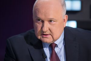 Эта война – не только за территорию или ресурсы. Будапештский меморандум разоблачает подлинные намерения РФ