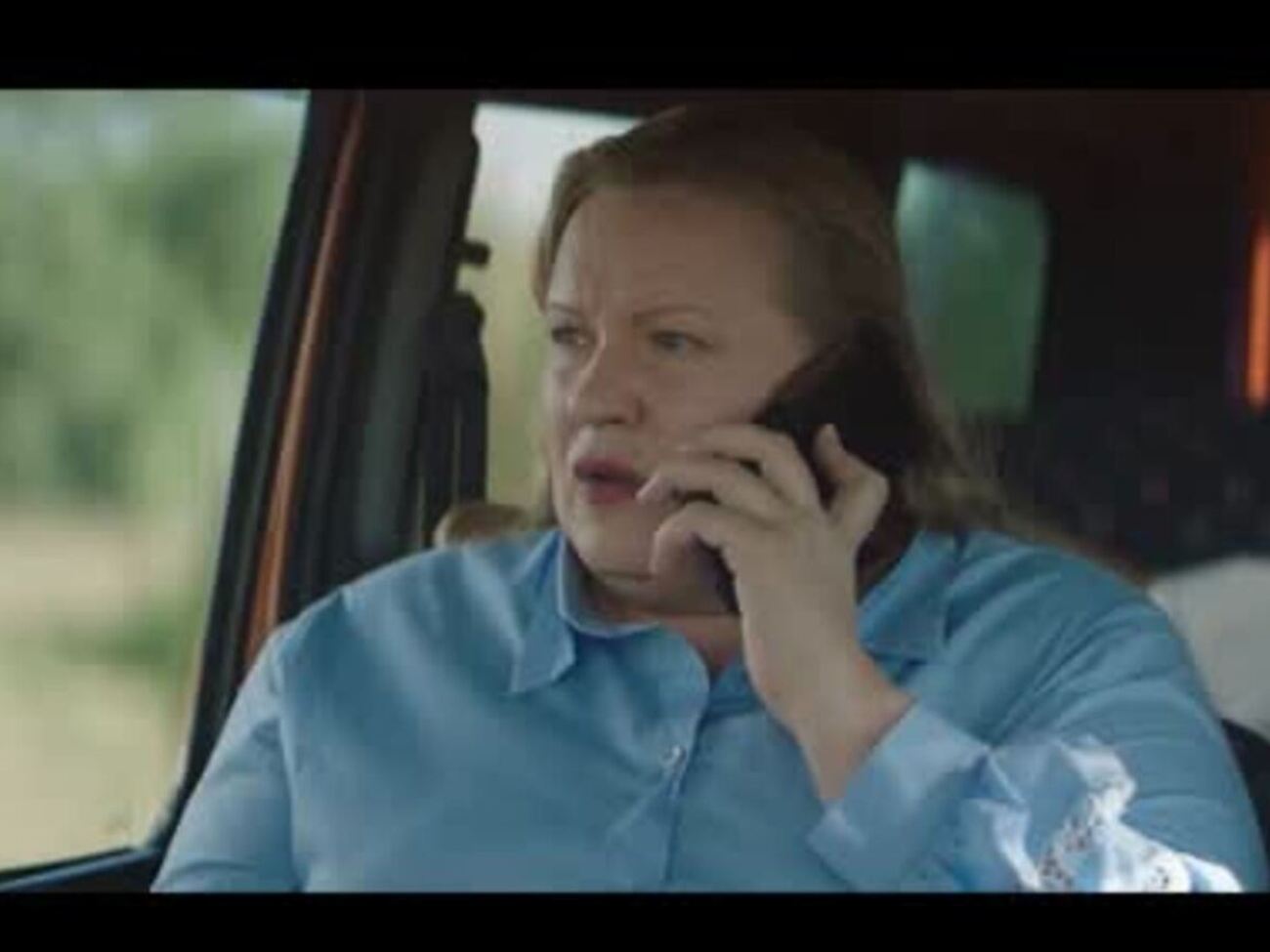 Кроме Жураковской, в новом украинском кино сыграло много известных актеров