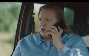 Кроме Жураковской, в новом украинском кино сыграло много известных актеров