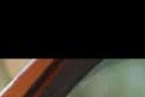 Кроме Жураковской, в новом украинском кино сыграло много известных актеров