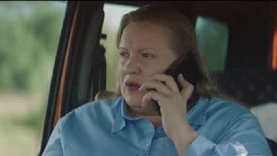 Кроме Жураковской, в новом украинском кино сыграло много известных актеров