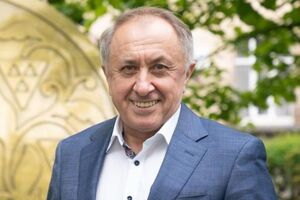 Проблема не в тому, що гривня девальвує