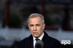 По словам Карни, договоренности с Китаем направлены на урегулирование проблемных вопросов