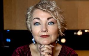 Пекун про дочку з дитиною і чоловіком: Вони дивом урятувалися з окупації