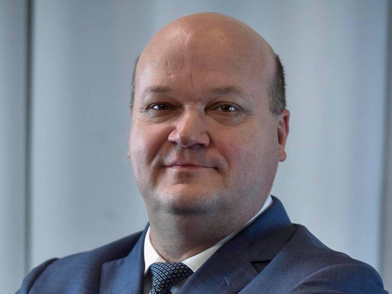 Реальные украинско-российские переговоры идут сейчас не в Давосе или ОАЭ