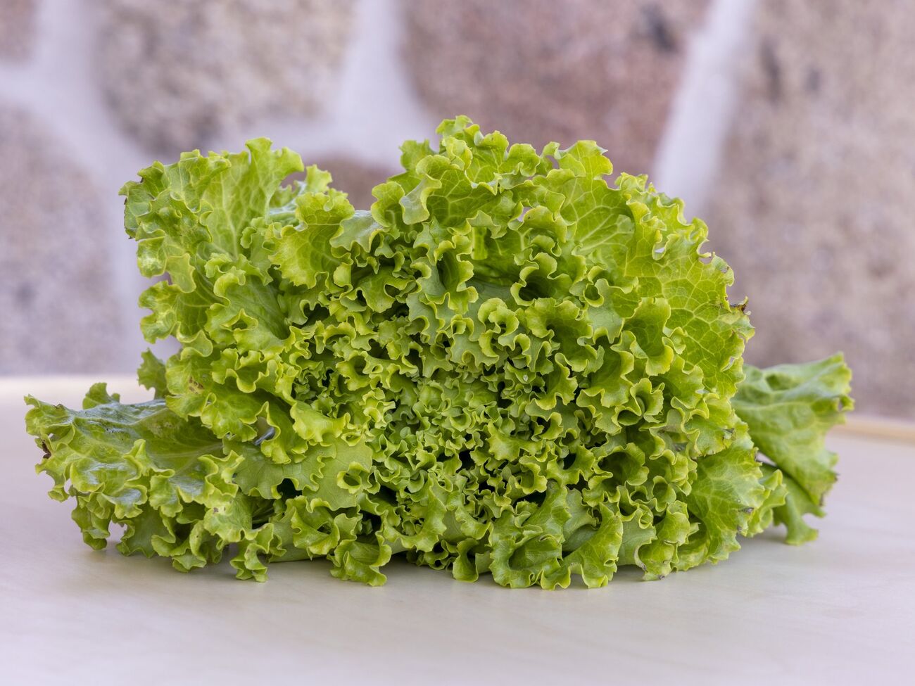 Урожай будет свежим и качественным