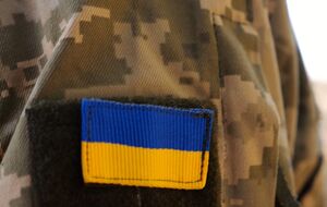 У Харківському ТЦК спростували новину про вбивство їхнього працівника, яку поширили російські пропагандисти