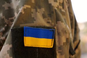 В Харьковском ТЦК опровергли новость об убийстве их работника, которую распространили российские пропагандисты