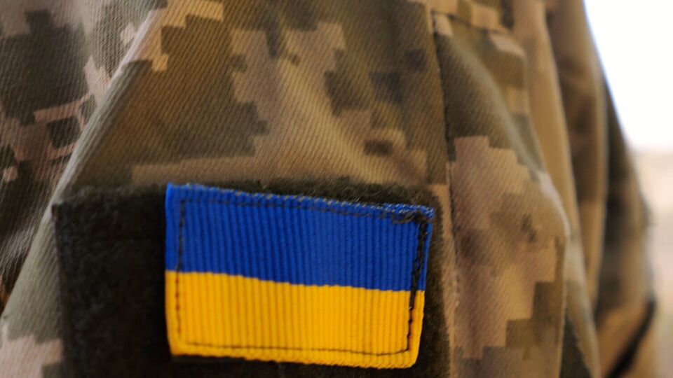 В Харьковском ТЦК опровергли новость об убийстве их работника, которую распространили российские пропагандисты