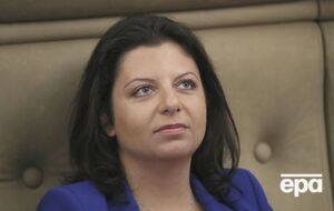 В конце сентября 2025 года пропагандистка сообщила, что у нее диагностировали рак