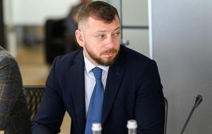 Нардепам платят за голосование, утверждает Клименко