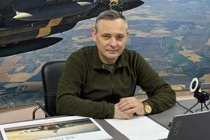 Игнат прокомментировал информацию о попадании 16 ракет в киевские ТЭЦ 13 января