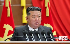 Музей начали строить в октябре