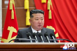 Музей почали будувати в жовтні