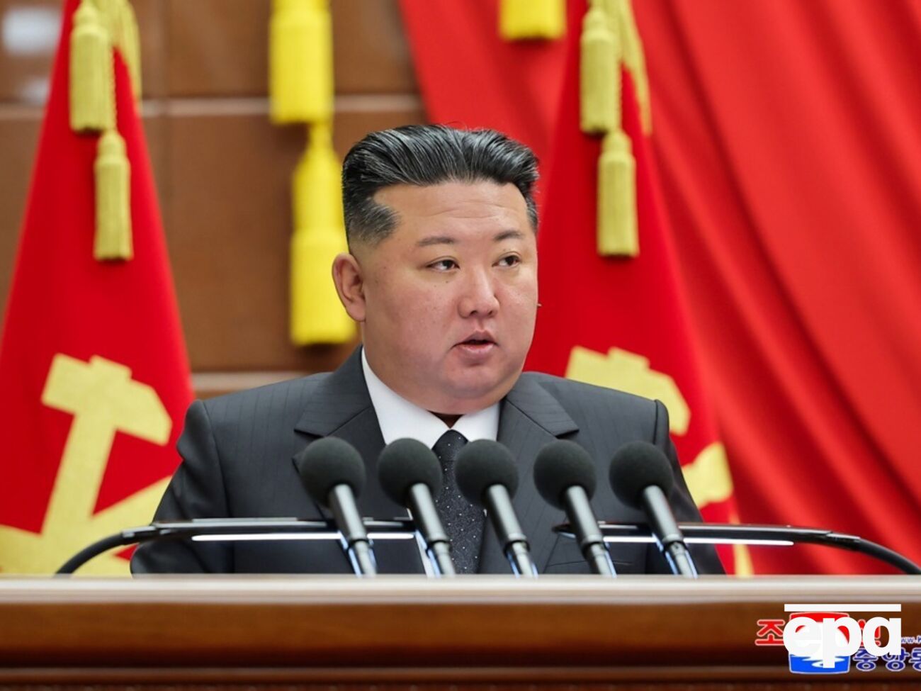 Музей начали строить в октябре