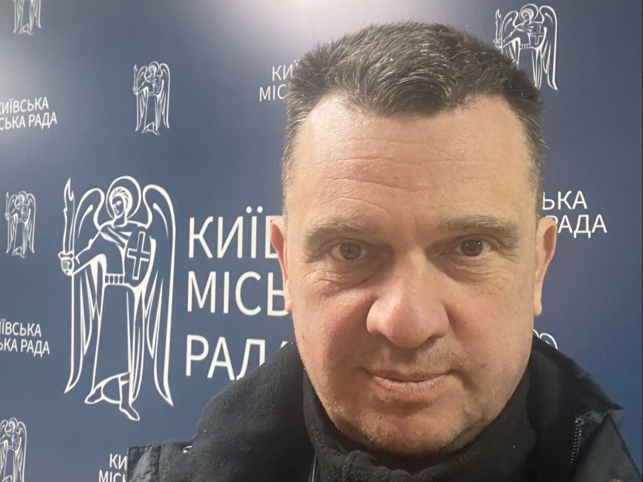 Контрразведка – одно из ключевых и эффективных звеньев СБУ, системно переигрывающее спецслужбы РФ