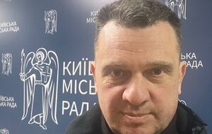 Контрразведка – одно из ключевых и эффективных звеньев СБУ, системно переигрывающее спецслужбы РФ