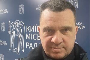 Контрразведка – одно из ключевых и эффективных звеньев СБУ, системно переигрывающее спецслужбы РФ