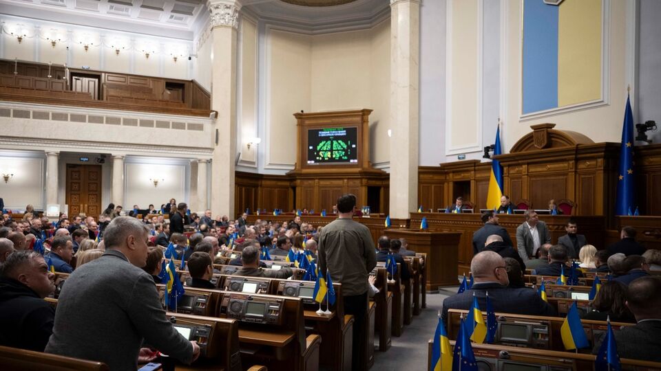 Підозри в корупційних злочинах дістав 41 чинний нардеп, розповіли в САП