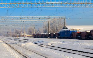 Мінрозвитку прогнозує 2026 року дефіцит бюджету УЗ у розмірі 38 млрд грн