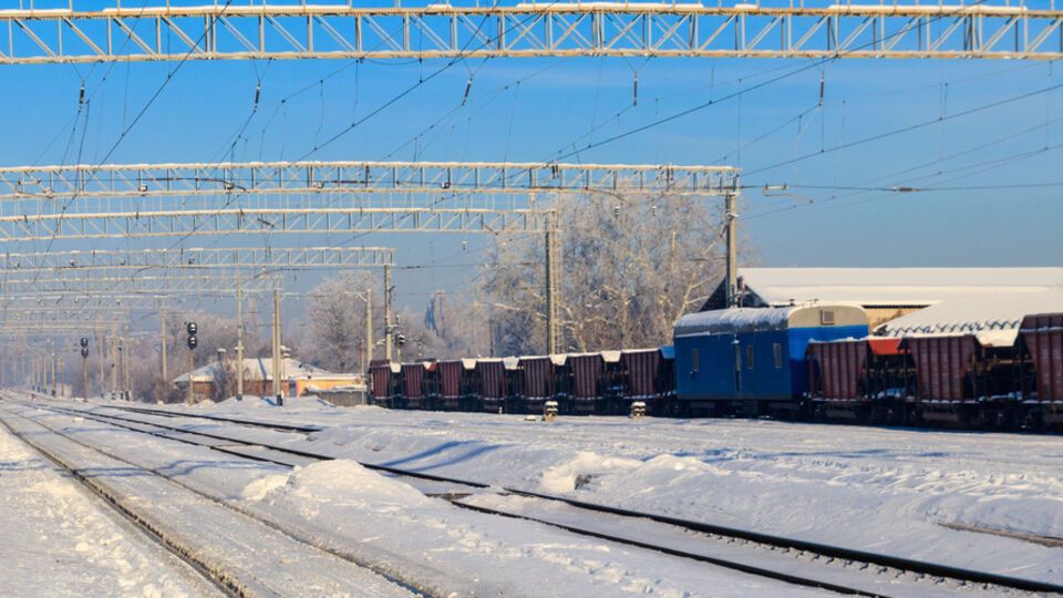 Мінрозвитку прогнозує 2026 року дефіцит бюджету УЗ у розмірі 38 млрд грн