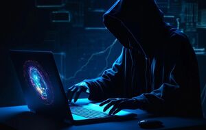 За четыре года киберспециалисты СБУ нейтрализовали 14 тыс. кибератак