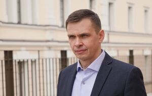 На этот гибридный вариант признания Крыма российским Украина, возможно, готова пойти