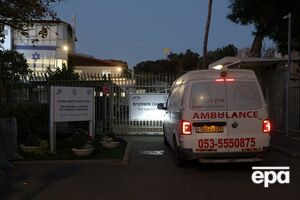 Израиль получил останки последнего заложника в секторе Газа