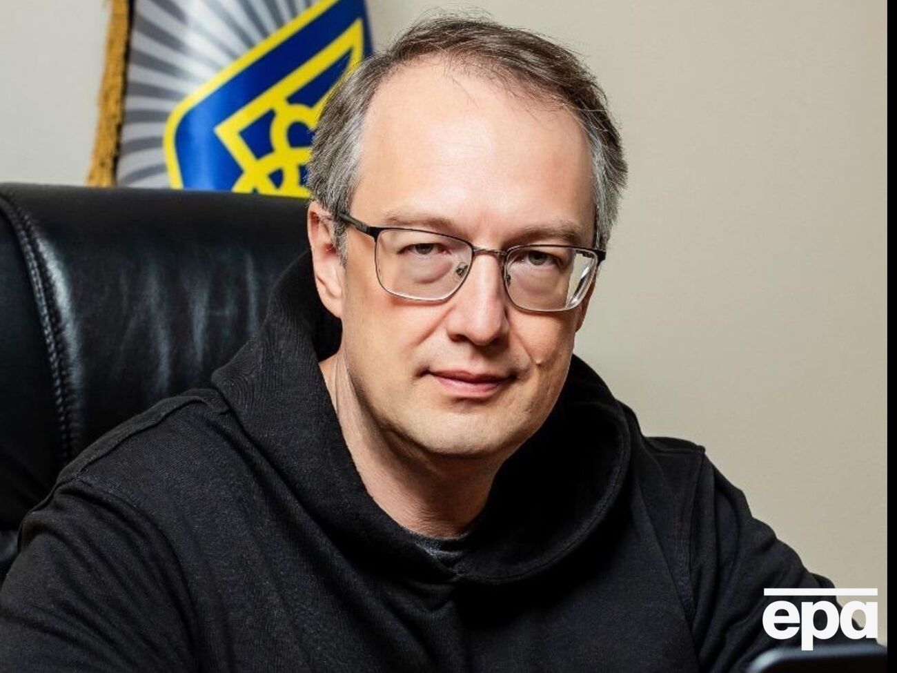 Армія, яка зламала "могутнішого" противника, – усе ще нижче за країни, які не воювали в таких умовах