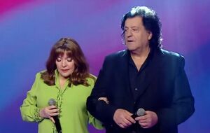 Бобул: Родители Сандулесы меня очень любили, уважали и до сегодняшнего дня уважают