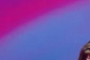 Бобул: Родители Сандулесы меня очень любили, уважали и до сегодняшнего дня уважают