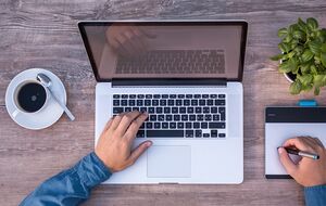 У РФ уже зараз блокують тисячі інтернет-адрес щодня, зазначили в СЗР