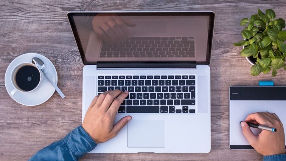 У РФ уже зараз блокують тисячі інтернет-адрес щодня, зазначили в СЗР