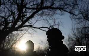 Операція у Кринках тривала дев'ять місяців