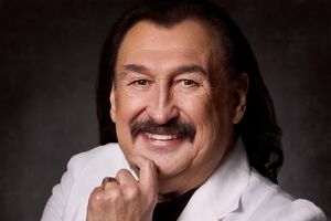 Семья Гиги не разглашает причины смерти артиста