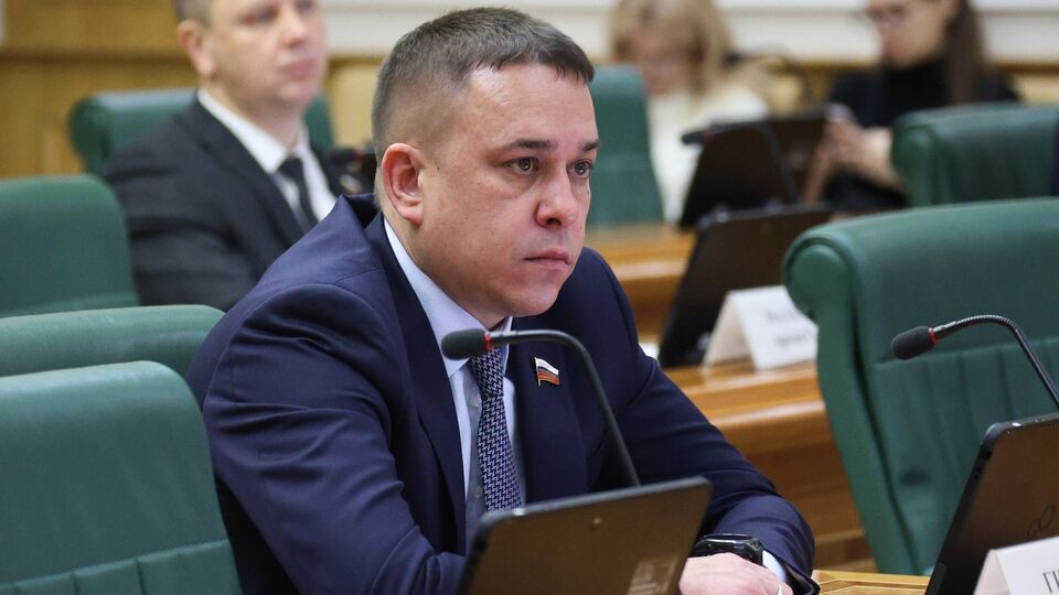 Герои советских мультфильмов стали "культурной вселенной", считает Гибатдинов