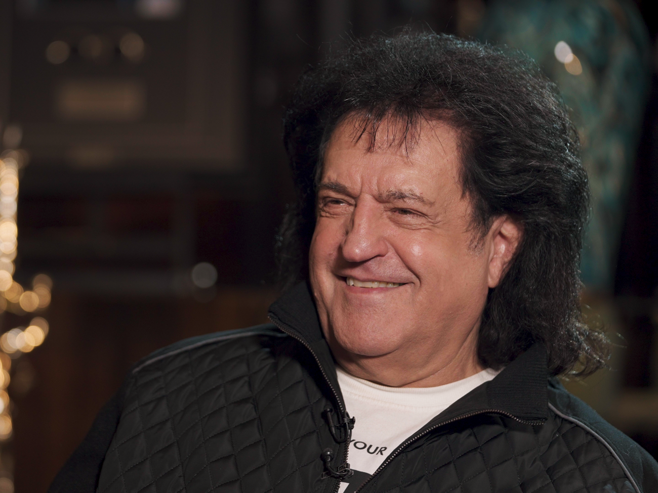 Бобул: Тіна Кароль – молодець