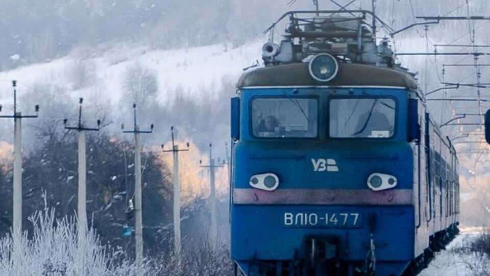 Найбільші проблеми – у напрямку Одеси