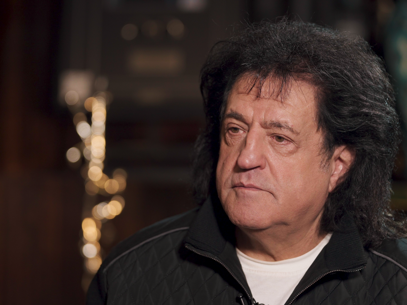 Бобул о Павлике: Я рад за него