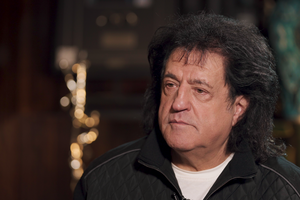 Бобул о Павлике: Я рад за него